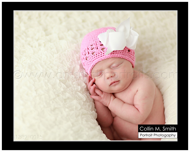 01389fb-015 01389fb-015